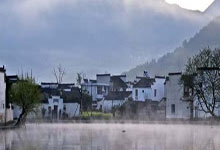 南站SPA，养生休闲，夜生活精彩纷呈